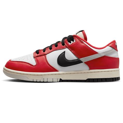 nike hempje|nike dunk low retro premium.